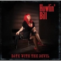 Howlin' Bill ‎– Date With The Devil 